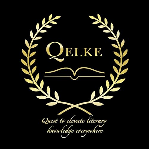 QELKE cover art