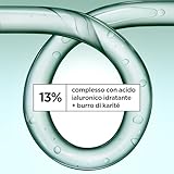 Garnier B0DPMXGWJM lato 4