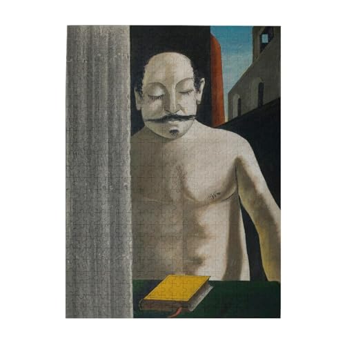 WWEfELR|X^[LȒی|p̊Gwq̔] x WO\[pY ؐWO\[pY 500s[X mߋ 52×38cm av[g XgX lqp