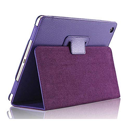 Ryo楽々生活館 iPad 10.2 iPad9/8/7 Air3 Pro10.5 ケース 手帳型 iPad 第9/8/7世代 10.2インチ Air 第3世代 Pro10.5インチ 保護 カバー オートスリープ スタンド 耐衝撃 アイパッド 9/8/7世代 エア3 プロ10.5 ケース