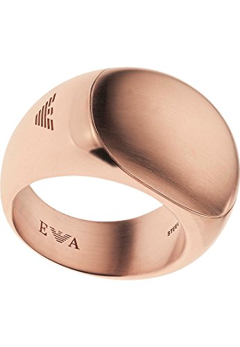 Emporio Armani EGS191 Emporio Armani EGS191