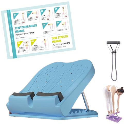 ywÖ@mEg[i[ďC 5ڈȏ̎ڂڂtz邾ȒP Xgb`{[h ALXF ӂ͂ Ҋ֐ N ^ ()