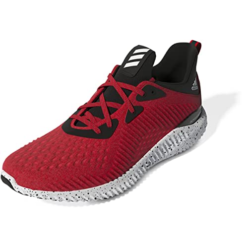 Image of Adidas Men's Alphabounce 1 Shoes