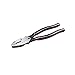 Klein Tools 60 Replacement Handles for 6-Inch Pliers, Made in USA