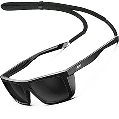 Back-all/Not Mirrored