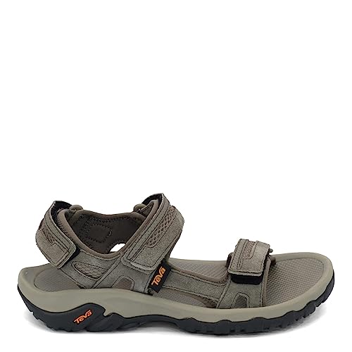 Image of Teva Men's, Hudson Sandal
