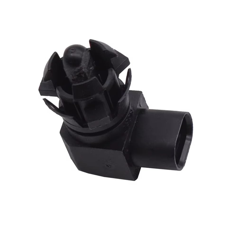Sensor de temperatura exterior para GMC Canyon 2015-2016 13583411 6