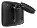 TomTom Start 52 - Navegador para coche, 5 pulgadas, mapas de la...