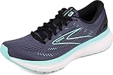 Brooks Glycerin 19 Nightshadow/Black/Blue 9.5 B (M)