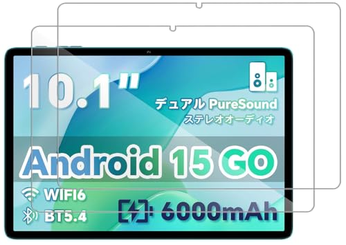 y2ZbzFor TECLAST P33 tB KXtByJYJIEJIEz{Ɏq HDߗ  ɋ CAh~ ώw dx9H z 2.5DEhGbWH TECLAST P33 10C` tیtB