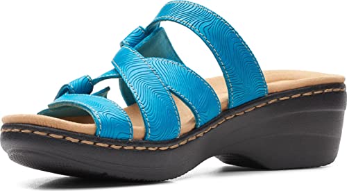 Image of Clarks Women's Merliah Coral