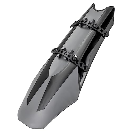 bikiさま専用 71jqe6N3Y3L._UF894,1000_QL80_.jpg