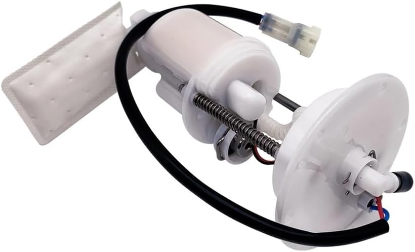 ATV/UTV Quad Electric Replacement Machine Go Kart Parts Fit For CF 500 X5 X5HO X6 450 520 600 625 901F-150900