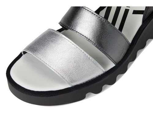 Image of FLY London womens Bexy575fly