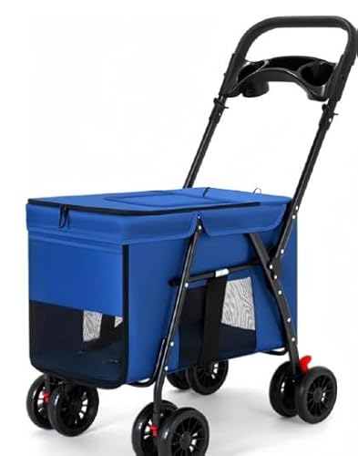 LumingLight^ ^ oM[ ܂  L RpNg y ybgoM[ gݗĊȒP 4 O360°] փu[Lt ω׏d55Kg Jbvz_[AtbNȂǕt yb (u[)