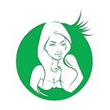 Personnalisation : Les stickers muraux sont disponibles en plusieurs couleurs. Vous pouvez les personnaliser selon vos préférences. Devenez votre exclusivité ! Nous serons ravis de vous servir !