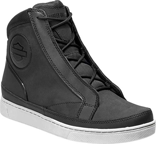 Harley-Davidson Footwear mens Vardon