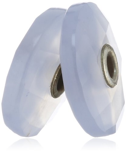Trollbeads 86104