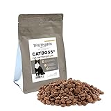 CATBOSS