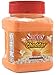 Snappy Mix & Match Popcorn Seasonings & Salts, 3 Pack