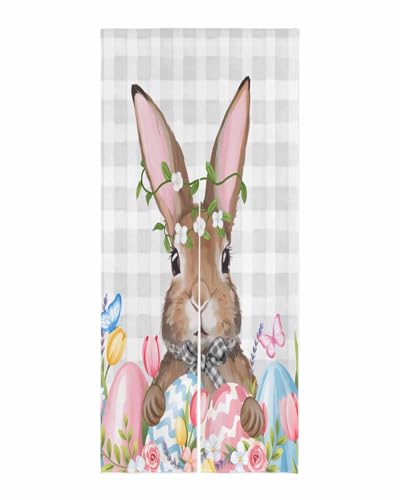 Lalirulero ̂ Ռ 75x170cm  gJ[e Ԏd؂ d؂ h h ډB  a o ObY Q  Lb` rO tďH~ t  `[bv  O[̃`FbN