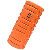 グロング公式ショップのフォームローラー ストレッチ効果報告