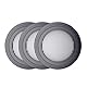SmartAI V5 Filter *3