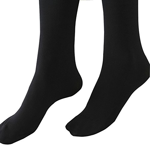 Topwhere® Happy Mama Donna Leggings Prémaman