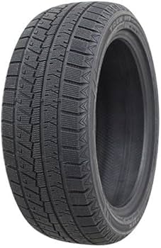 ② スタッドレス 225 45 17 MAXTREK TREK M7 Plus Amazon | MAXTREK(マックストレック) スタッドレスタイヤ ホイール