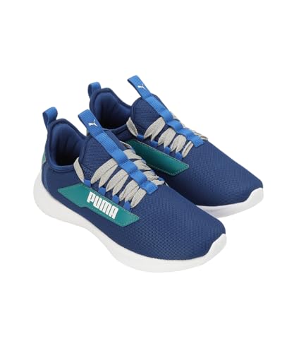 Image of Puma Unisex-Child Softride Vital Pro Jr Sneaker