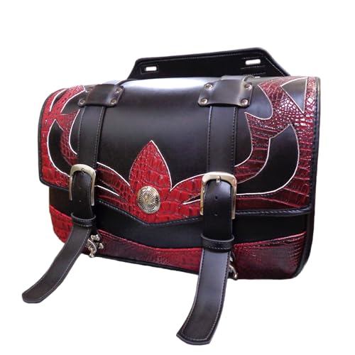 [Xross] oCNpTChobO SADDLE SINGLE bh