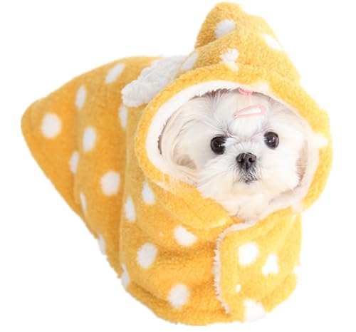 AttRex ybgp  ѕz }g ӂӂ {A h g hbOEGA uPbg t[ht  ^ L |` P[W  ԓ  (L,ʁECG[)