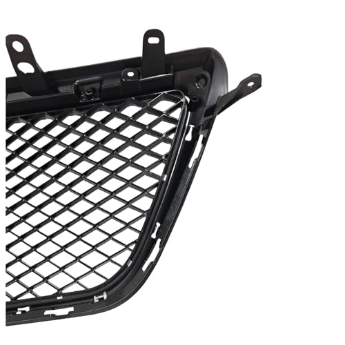 Calandre de remplacement pour ATS réparant la grille avant cassée