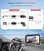 RV Backup Camera Wireless for Furrion System:7