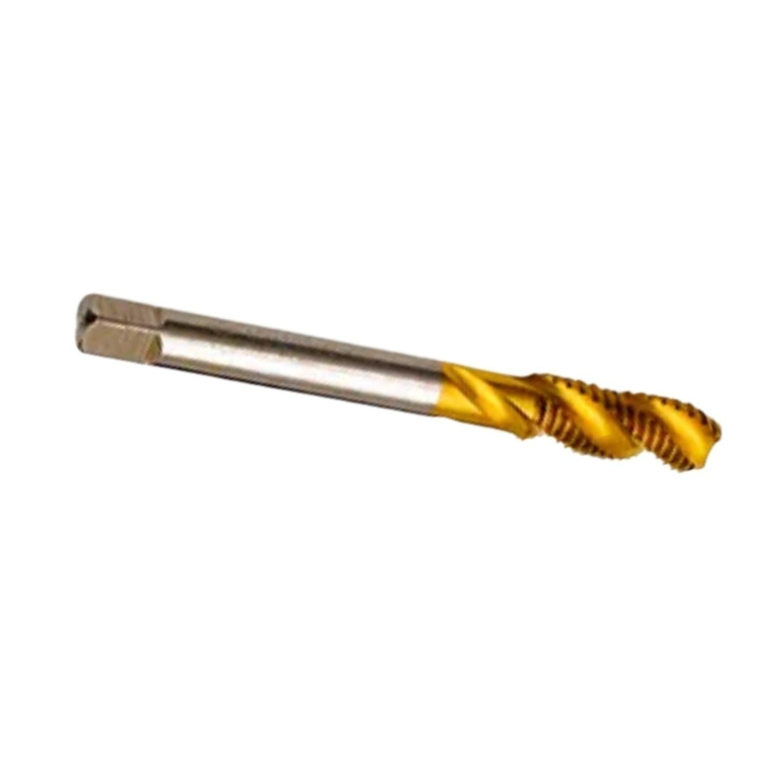 Grifo Que Contiene Cobalto HSS M24X1.5, M24X2.0, M24X3.0
