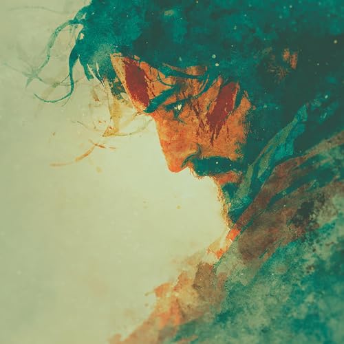 Jesus Didn&rsquo;t Cheat the Human Experience