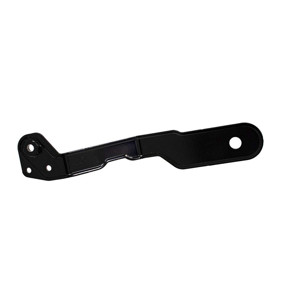 きゃべつ Amazon.com: CUB CADET 603-05107B-0637 Deck Lift Plate Assembly