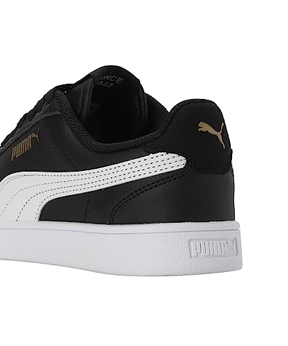 Image of Puma Unisex Adult Shuffle RES Sneaker