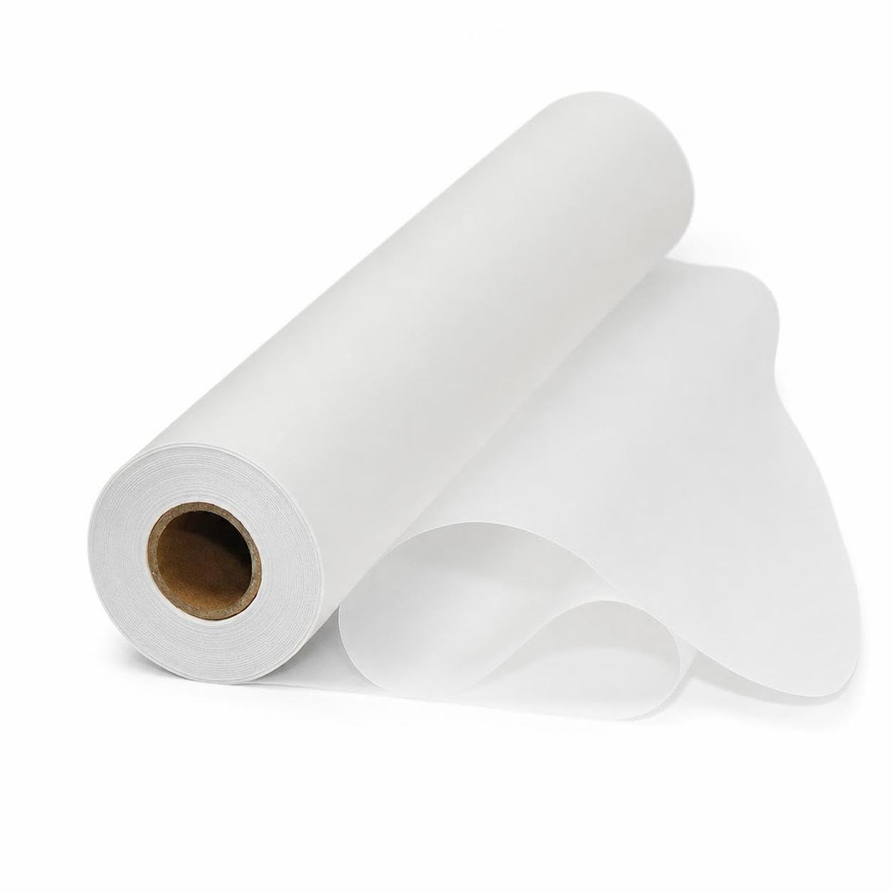 Papel Calco Transparente para, size to 4 | Alta transparencia, Papel diseño, Para Patrones, Para Profesionales Creativos