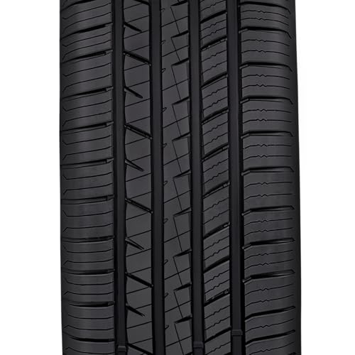 Sailun Atrezzo SVA2 215/50R17