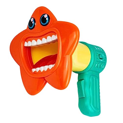 Generic ς邨 ʔ 3ނ̐t nhwh}CN EhXs[J[ gbNW[N p[eB[̋LOi j̎q ̎q a q, 