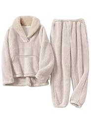 02 Beige-kangaroo Pocket