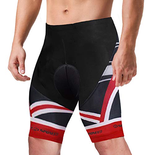 10 Best Baggy Cycling Shorts For Road Bike [Buying Guide 2022] • Sacred Car
