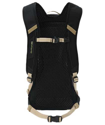 Dakine DRAFTER BACKPACK 10L - NO HYDRAPAK - CASTLEROCK2