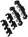 Dorman Help! 40295 Sprk Wre Retnr Vette84-91