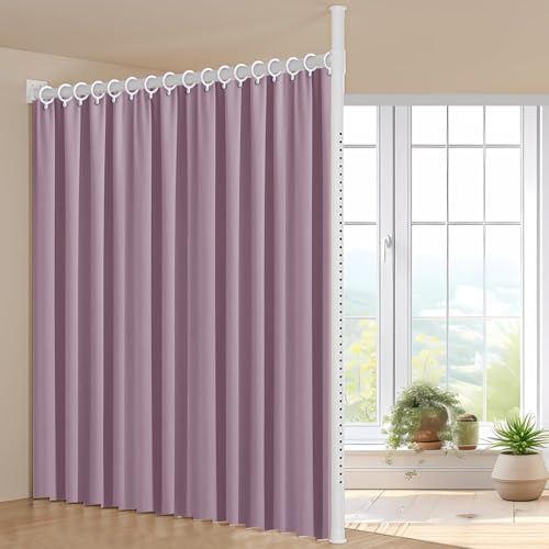 Nagine J[e ˂ p[e[V ς莮 d؂蕝Lk 210-310cm×260-310cm jݒu gi tȒP zCg([Ybh Ռ:90%)