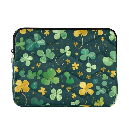 Funda para portátil 13-14 pulgadas resistente e impermeable