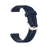 Amazon.co.jp: for GARMIN(ガーミン) ForeAthlete 245 245 Music