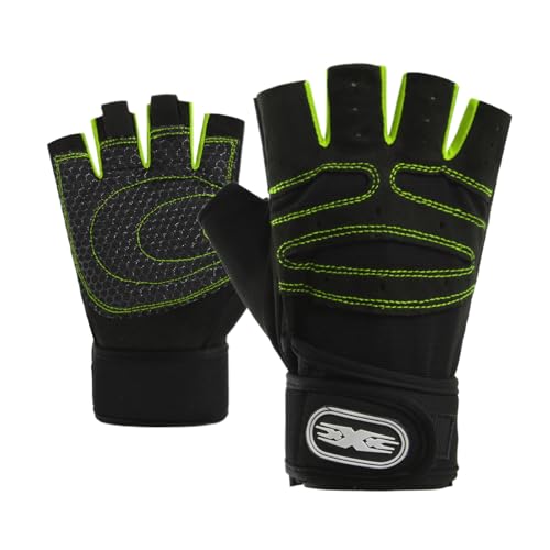 mitas EFCgg[jOO[u O[ ؃g  ی NbV Œ tBbglX W X|[c TCNO  Obv Xgbv Vv h~ ی ⏕ y ~  _x o[x p[Obv 