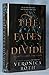 The Fates Divide - Signed / Autographed Copy